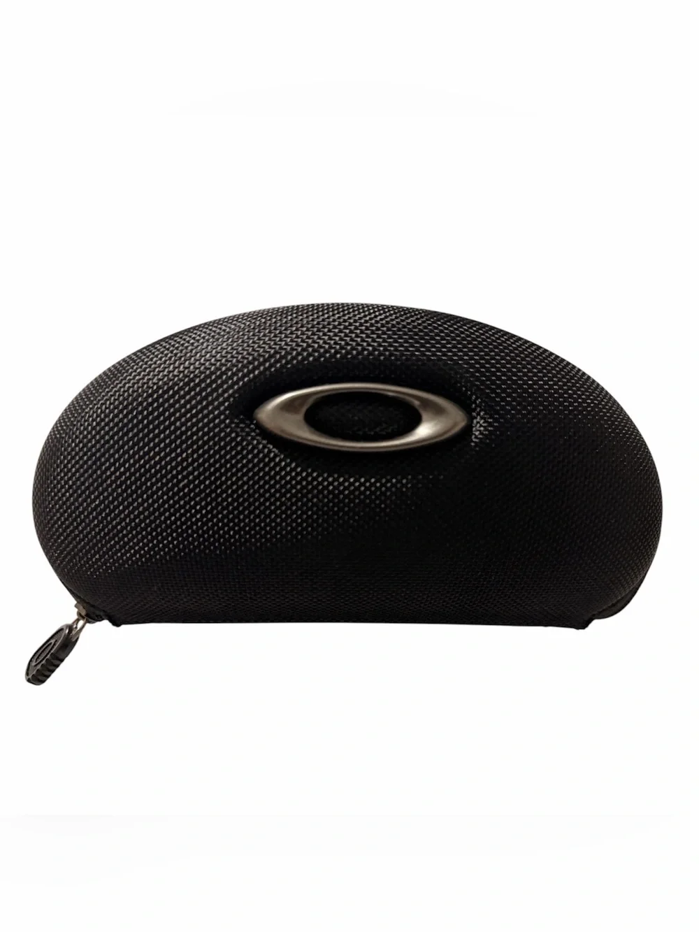 Oakley sunglass case